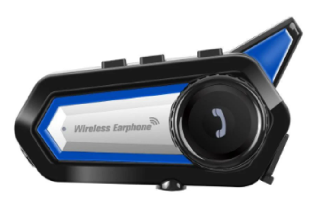 Miniatura 2 de Auricular inalambrico Para moto-BT31